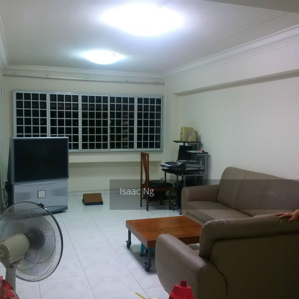 Blk 512 Jelapang Road (Bukit Panjang), HDB 4 Rooms #126491982